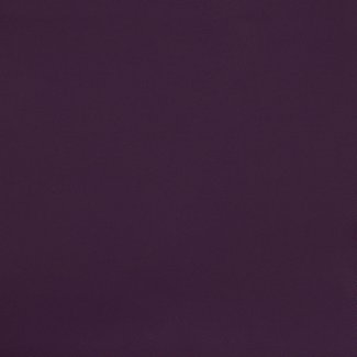 Swatch image for 524 Aubergine